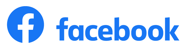 フェイスブック